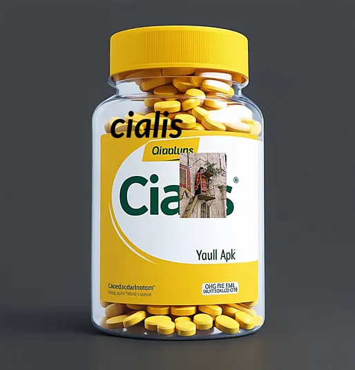 Como comprar cialis por telefono